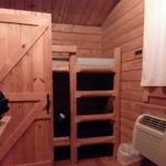 Lake Erie RV Resort - Family Camping Center