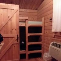 Lake Erie RV Resort - Family Camping Center ico