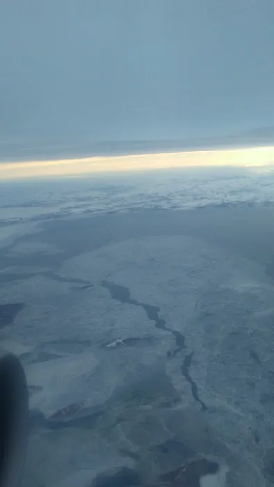 Lake Erie RV Resort - Family Camping Center Picture 2