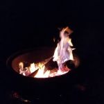 Goldeneye Campgrounds