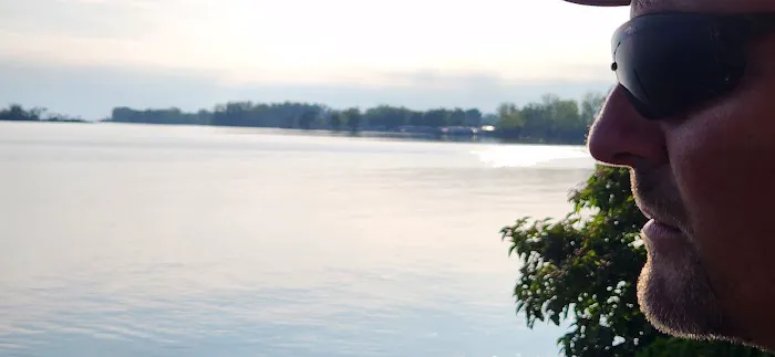 Gladhaven Campground and Marina Picture 4