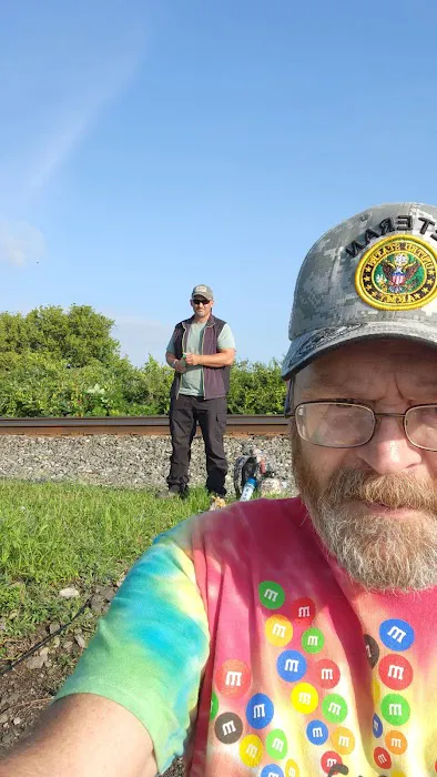 Gladhaven Campground and Marina Picture 6