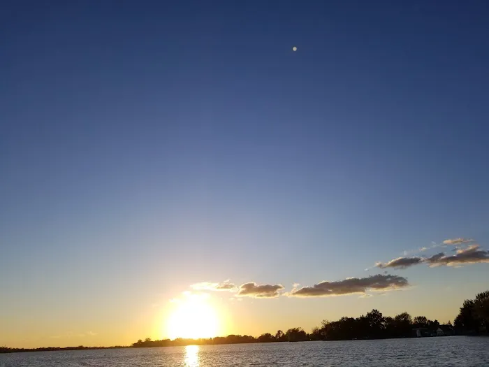 Gladhaven Campground and Marina Picture 2