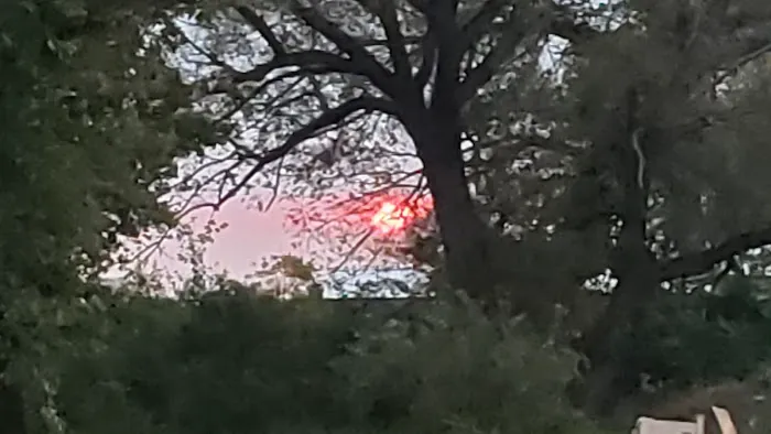 Gladhaven Campground and Marina Picture 1