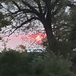 Gladhaven Campground and Marina