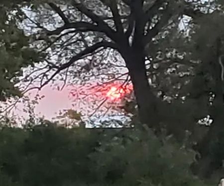 Gladhaven Campground and Marina