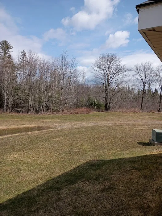 Portage Lakeside Cabins Picture 8