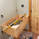 Allagash Home's & Camp Rentals & RV Park