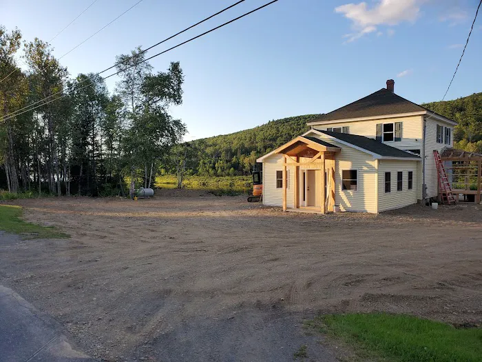 Allagash Home's & Camp Rentals & RV Park Picture 4