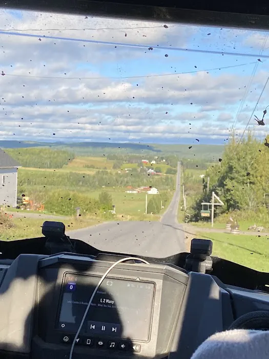 The High'D Away Picture 5