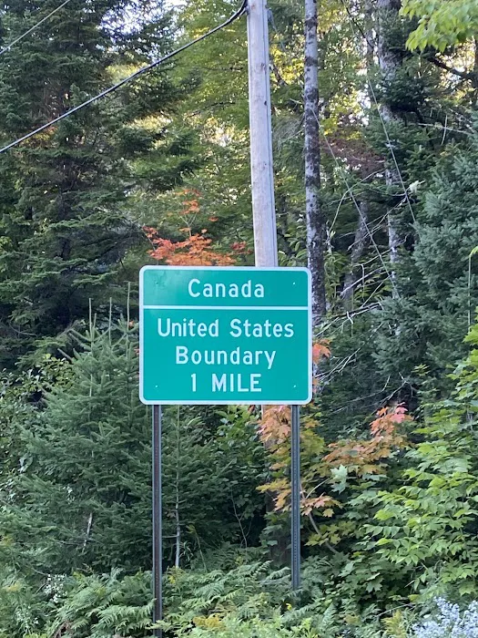 The High'D Away Picture 4