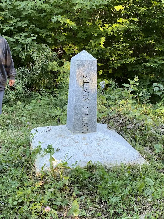 The High'D Away Picture 7