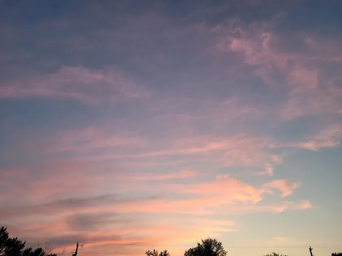 Candlewood Campground Picture 1