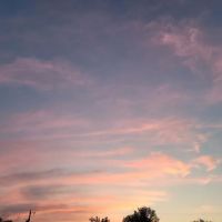 Candlewood Campground ico