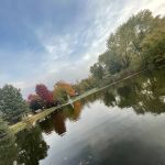 Hidden Lakes Community Association