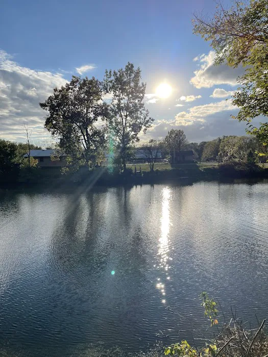 Hidden Lakes Community Association Picture 9