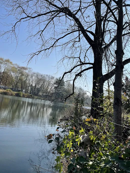 Hidden Lakes Community Association Picture 7