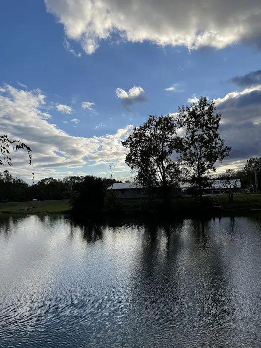 Hidden Lakes Community Association Picture 4