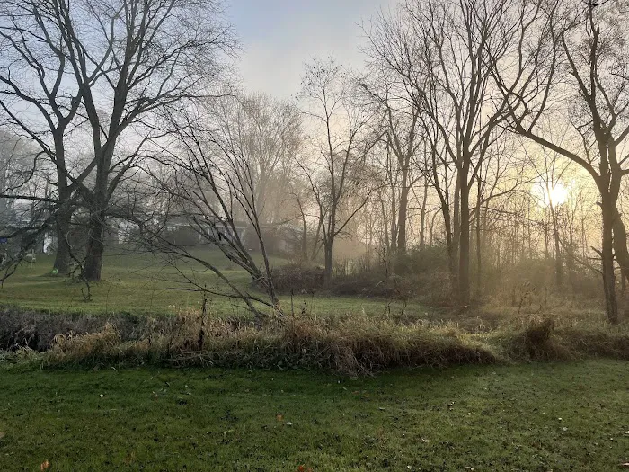 Hidden Lakes Community Association Picture 8