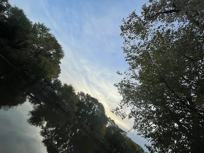 Hidden Lakes Community Association Picture 3