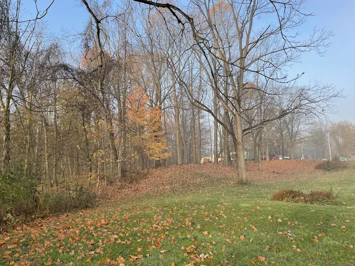 Hidden Lakes Community Association Picture 10