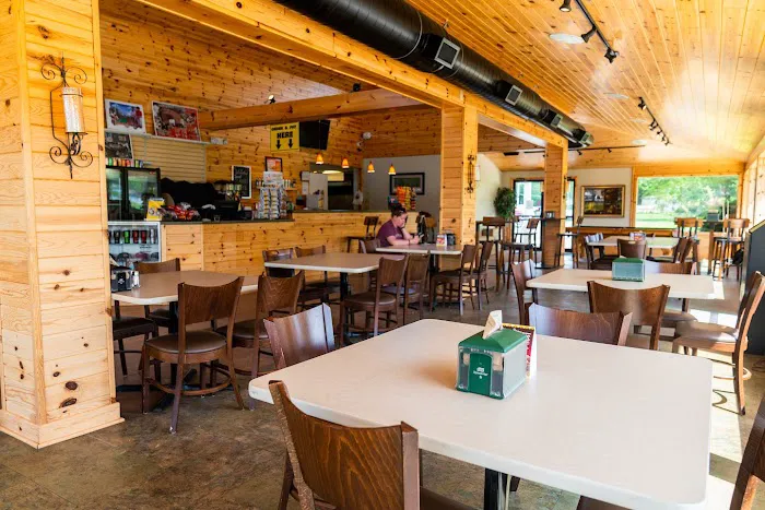 Mt. Gilead KOA Holiday Picture 7