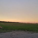 Smokey's Mini Lake Campground