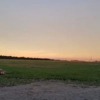 Smokey's Mini Lake Campground ico