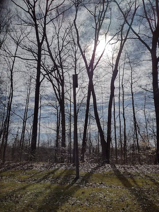 Northwestern Ohio Christian Youth Camp Picture 10