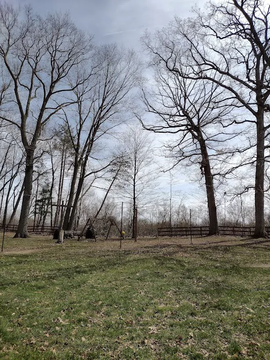 Northwestern Ohio Christian Youth Camp Picture 4