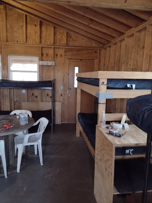 Northwestern Ohio Christian Youth Camp Picture 5