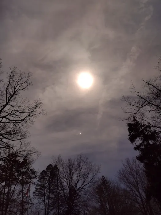 Northwestern Ohio Christian Youth Camp Picture 2