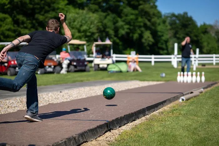 River Bend Family Campground Picture 9