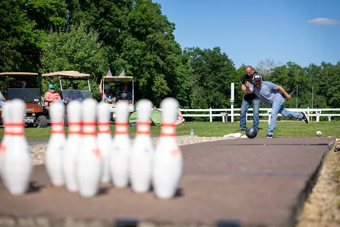 River Bend Family Campground Picture 7