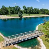 River Bend Family Campground ico