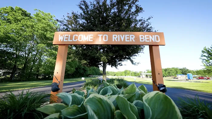 River Bend Family Campground Picture 10