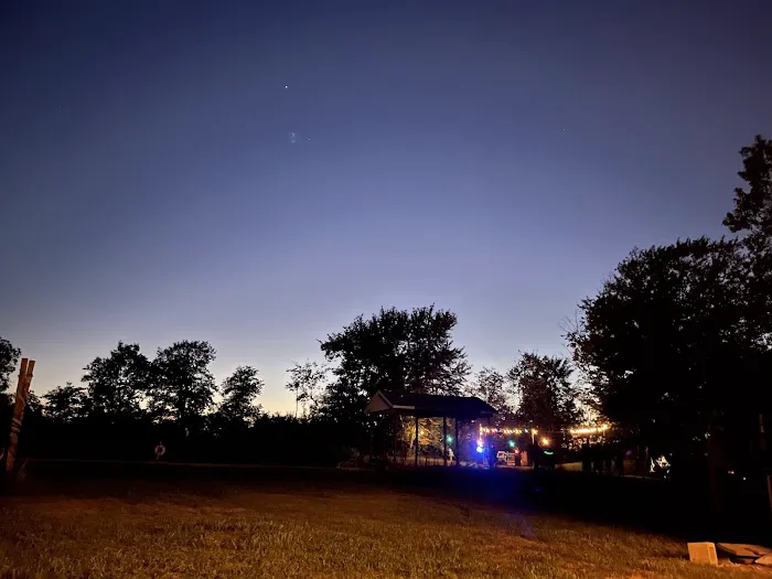 Wooded Acre Campground Picture 4