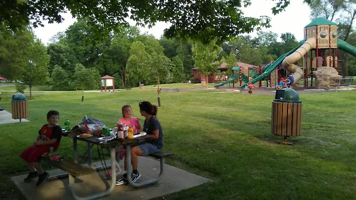 Army United States Department Picture 1