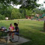 Army United States Department