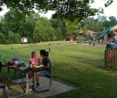 Army United States Department