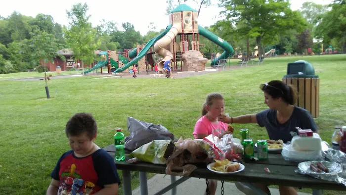 Army United States Department Picture 2