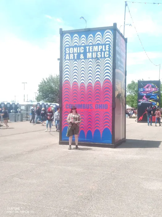 Korbel North Campground Picture 10