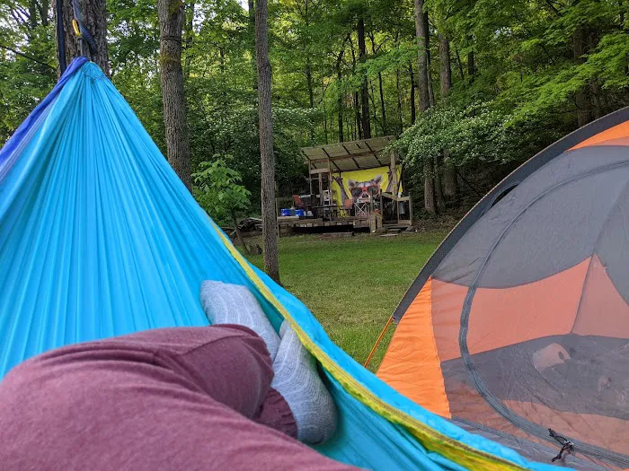 Nature's Way Picture 6