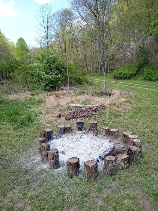 Nature's Way Picture 9