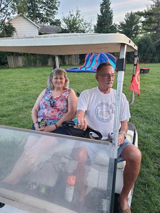 Southeast Conservation Club Picture 2