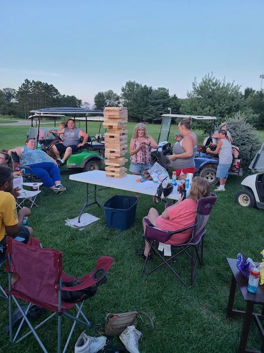 Southeast Conservation Club Picture 1