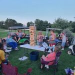 Southeast Conservation Club