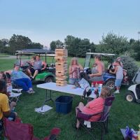 Southeast Conservation Club ico