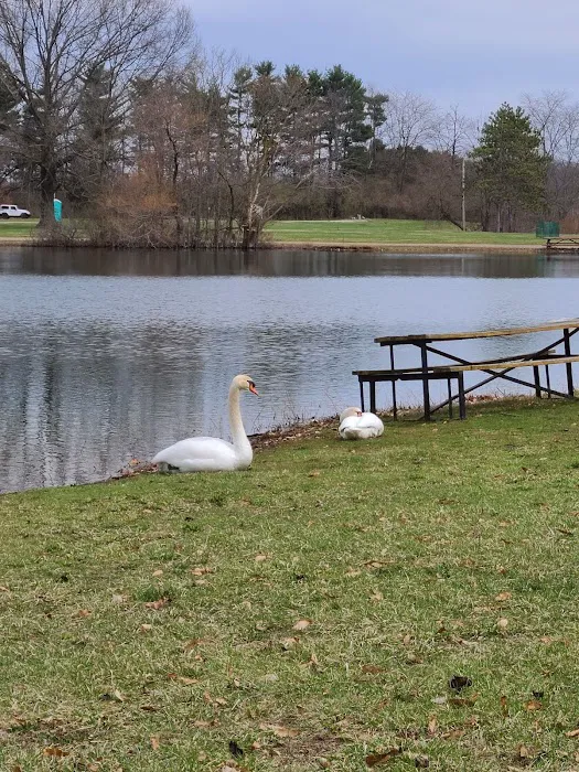 Southeast Conservation Club Picture 3