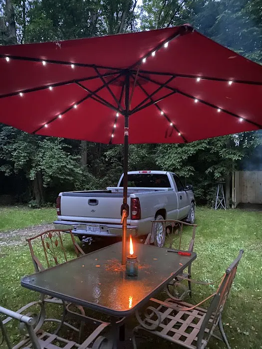 Southeast Conservation Club Picture 4